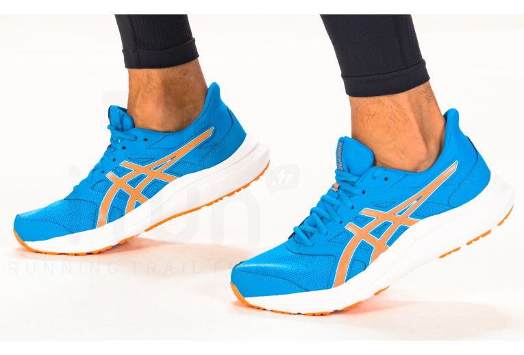 Asics Jolt 4 Herren