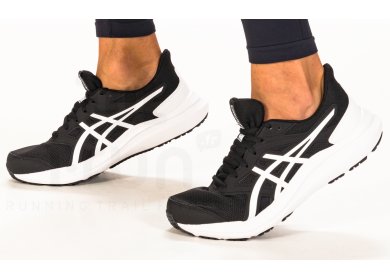 asics taille petit ou grand