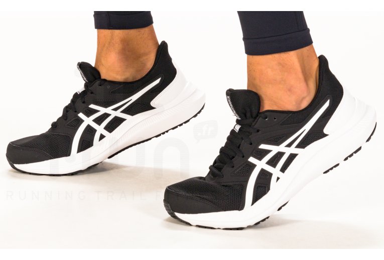 Asics Jolt 4 Herren