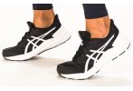 Asics Jolt 4 Herren