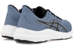 Asics Jolt 4 Herren
