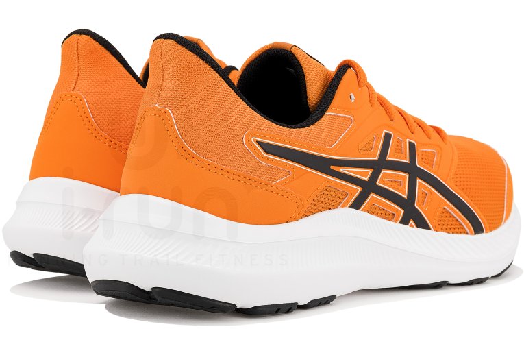 Asics Jolt 4 Herren