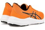 Asics Jolt 4 Herren