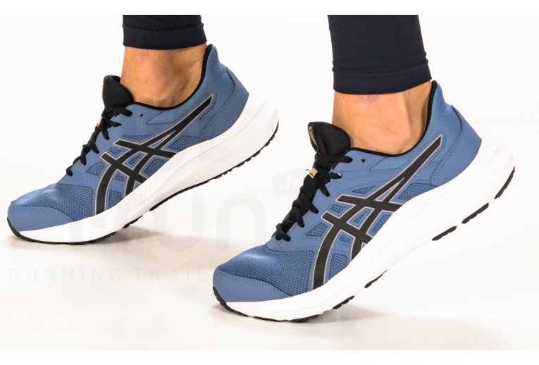 Asics Jolt 4 Herren
