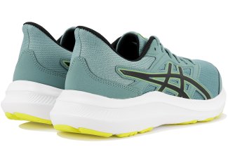 Asics Jolt 4