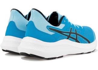 Asics Jolt 4 M