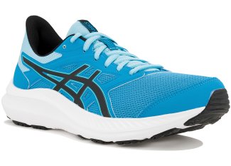 Asics Jolt 4