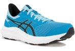 Asics Jolt 4