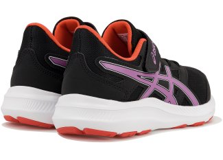 Asics Jolt 4 PS