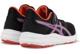 Asics Jolt 4 PS