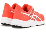 Asics Jolt 4 PS