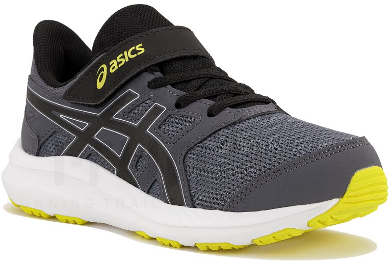 Asics Jolt 4 PS Junior
