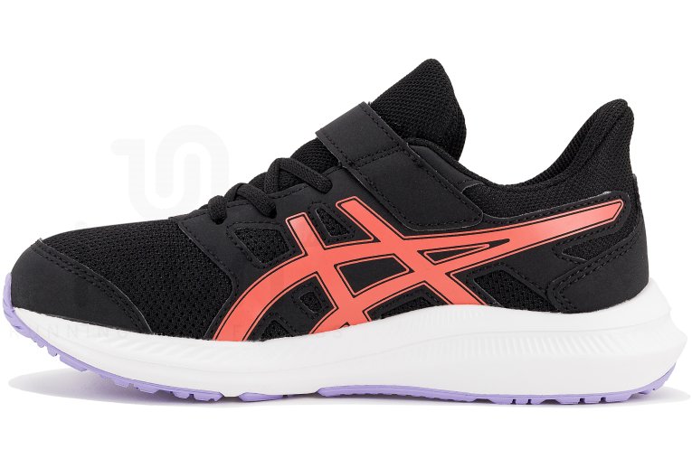 Asics Jolt 4 PS
