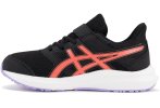 Asics Jolt 4 PS
