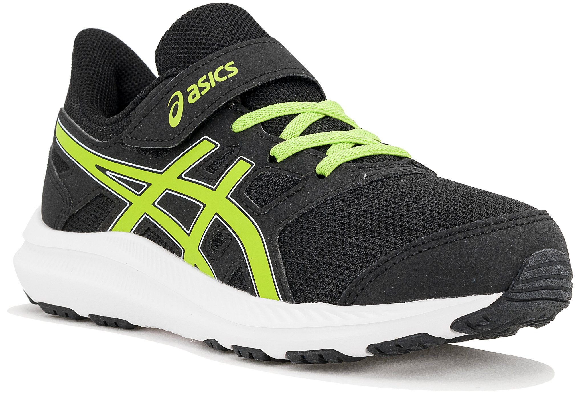 asics duomax gel kayano 25