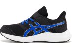 Asics Jolt 4 PS Junior