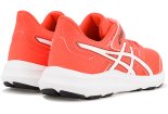 Asics Jolt 4 PS Junior