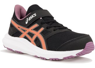 Asics Jolt 4 PS Junior