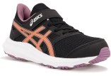 ASICS Jolt 4 PS Junior