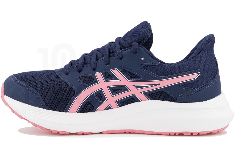Asics Jolt 4