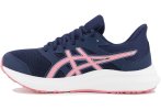 Asics Jolt 4