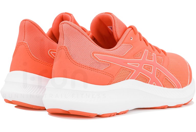 Asics Jolt 4 Damen