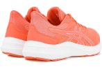 Asics Jolt 4 Damen