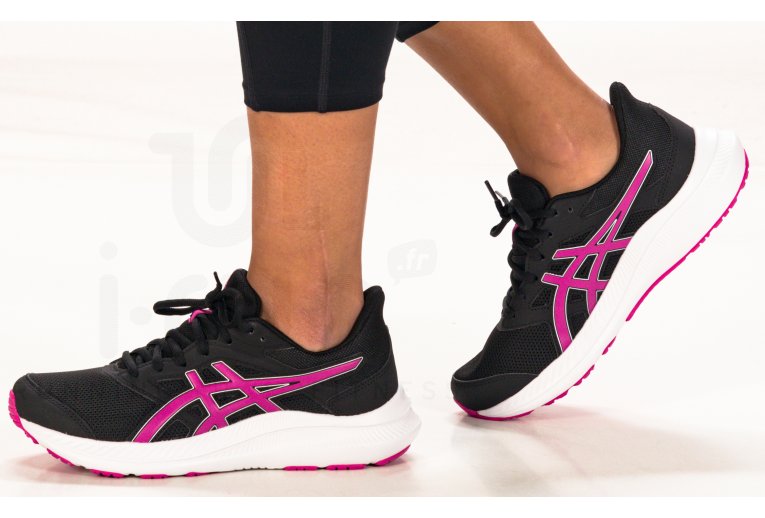 Asics Jolt 4 Damen