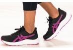 Asics Jolt 4 Damen