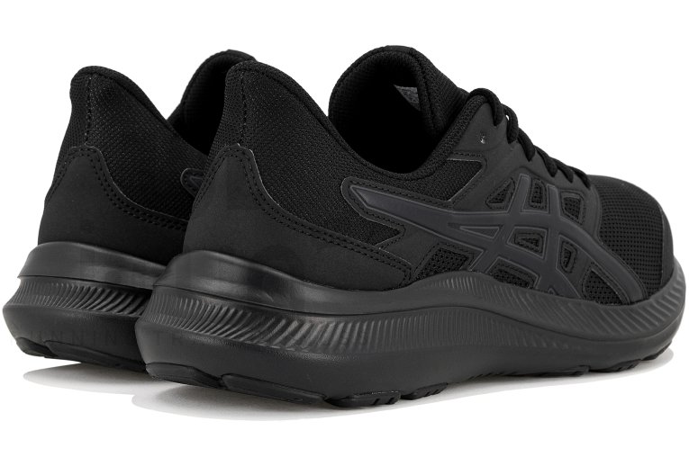 Asics Jolt 4