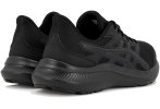 Asics Jolt 4