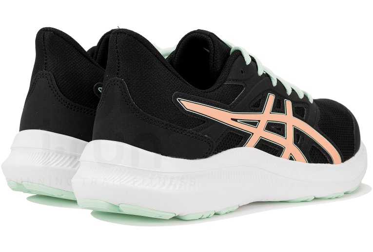 Asics Jolt 4 Damen