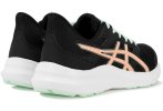 Asics Jolt 4 Damen