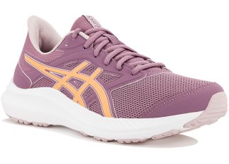 Asics Jolt 4