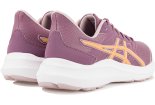 Asics Jolt 4 W