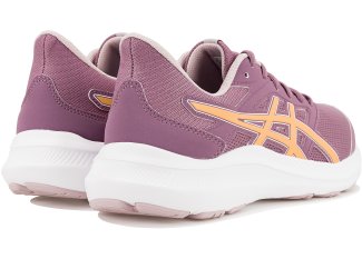 Asics Jolt 4