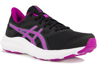 Asics Jolt 4 W