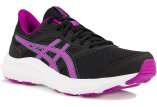 Asics Jolt 4 W