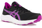 Asics Jolt 4 W