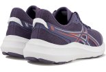 Asics Jolt 5