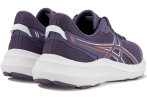 Asics Jolt 5 Damen