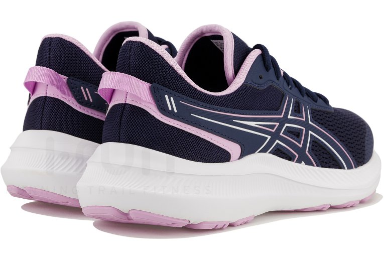 Asics Jolt 5