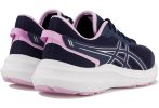 Asics Jolt 5