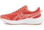Asics Jolt 5