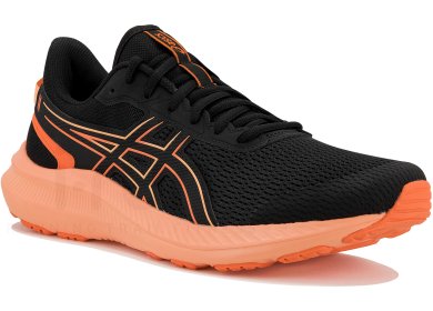 Asics Jolt 5