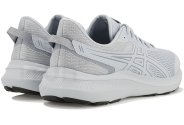 Asics Jolt 5