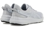 Asics Jolt 5