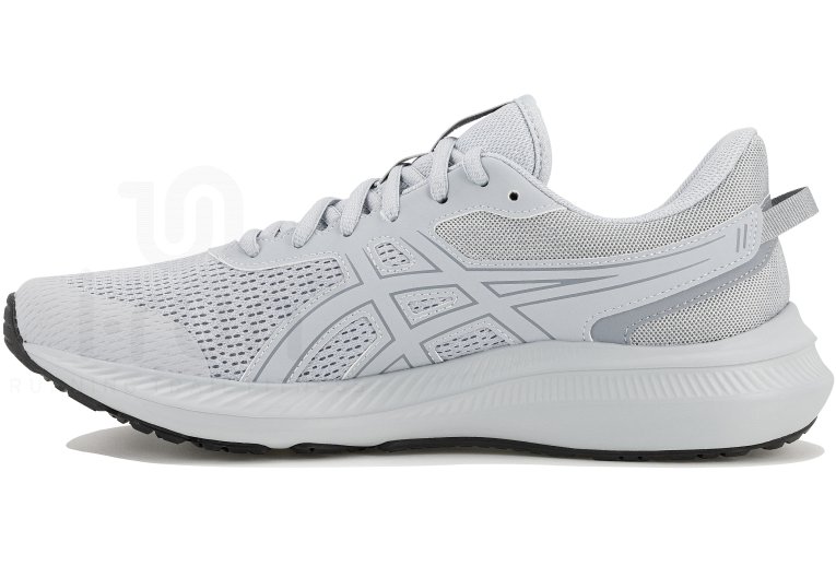 Asics Jolt 5