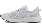 Asics Jolt 5