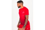 Asics Kasane Herren